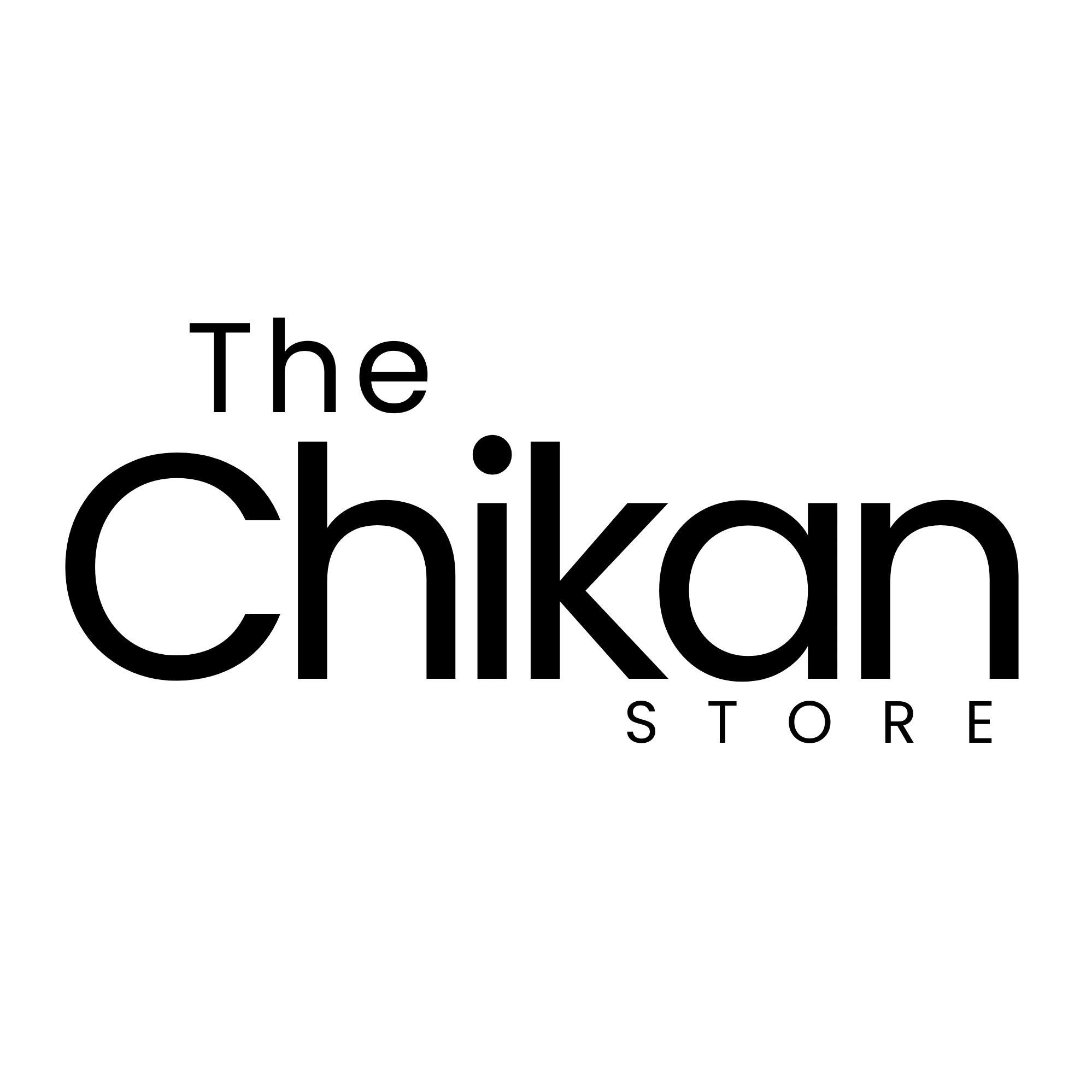 The Chikan Store – Hindi Blog